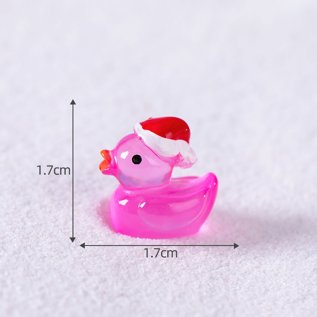 Số 6 hồng fuchsia