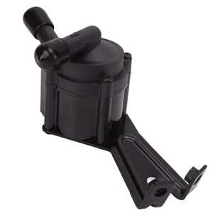 9806790880 11537630368 11517629916�m��춘�־���ˮ�Î�֧��