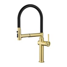 kitchenmixertap �N��ˮ���^���z�f�������һ��ˮֱ���ˮ���^