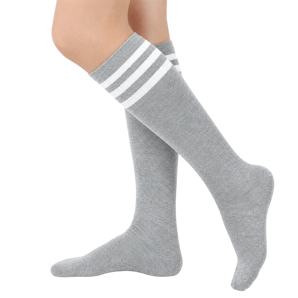 50# light gray/white strip