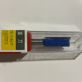 其他刀;机用锯片