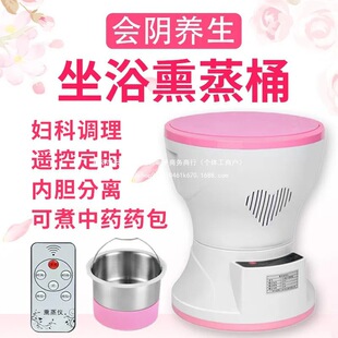 ��ԡѬ��Ͱ�D����Ѭ�x����Ѭ��Ͱ��șѬ��x������ѬͰ˽̎���ăx