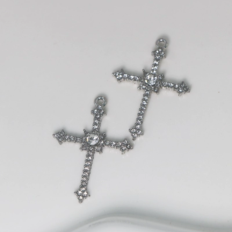 Серебряные серьги, подвеска, браслет, ожерелье, аксессуар, аксессуары