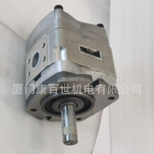 �ձ�����Խ�~Ƭ��NACHIҺ���ͱ�IPH-3A-10-20