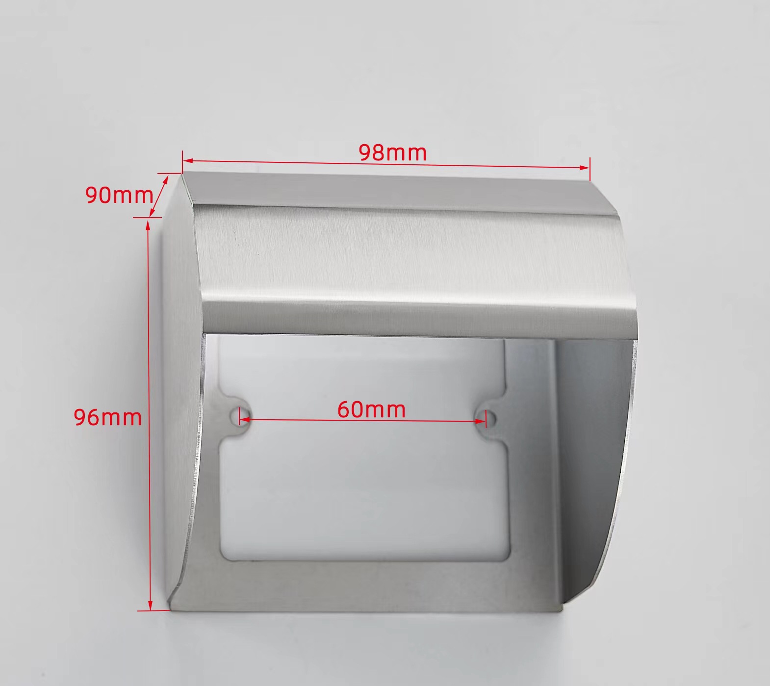 86׿ز岻ַˮаͷֳ׮