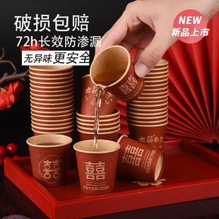 һ���ԽY�龴�Ʊ�С̖��Y����С�����tɫ�Ӻ񾴲豭ϲ�cС�t����