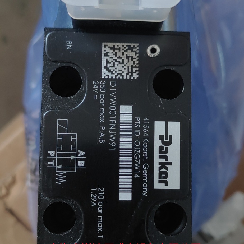 TEA040EW09B2NXWJ 现货销售PARKER产品 TEA040EW09B2NXWJ