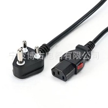 ��о���^���Ϸ�����Ʒ��β�Դ��16A���Ϸǲ��^��