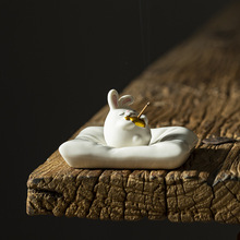 �����մ���t��ʽ���������҃���޹�t�������﹝���ֶY����[��