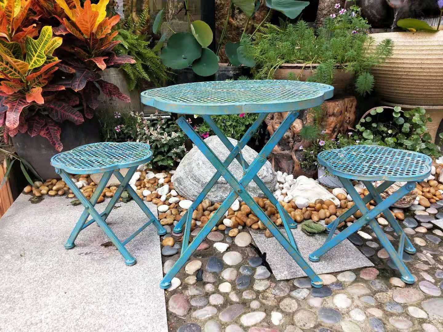 微信图片_201907181421305