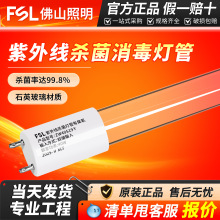 FSLɽ⾀ܟoг͸T8WУ