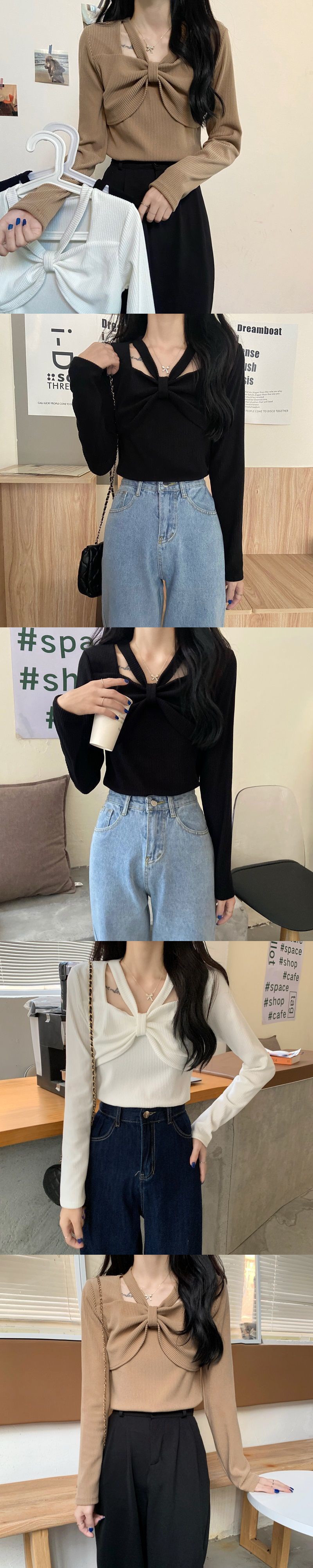 i2uUjf6mxdTrdS48SARwxH48ftv6Il9Hzisl