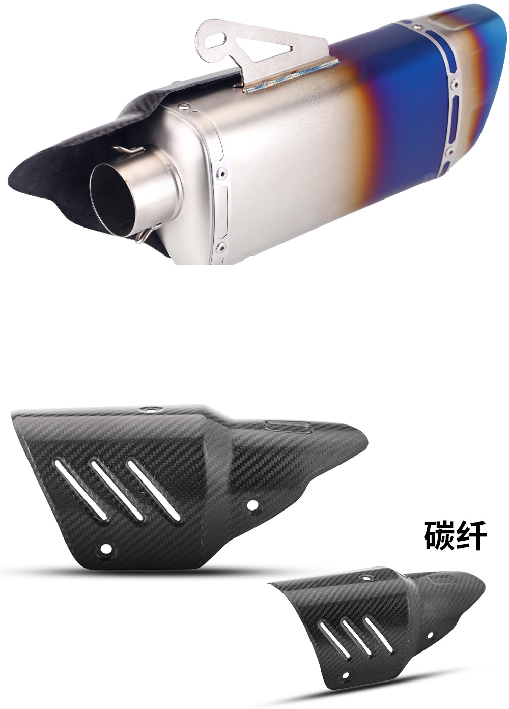 详情_06.jpg