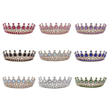 ����ʹ��^Y��鼆�Y����l�ͯ���չ������ڰl�����S���l