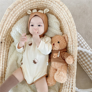 ins����n��냺С��ţ�L�������B�w������Ů��������������