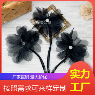 �¿��ѩ���W�����K�ӷ��b�������ѩ�������������w�����o��