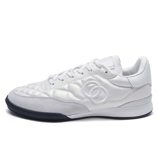 픰�С���L���y�\�ӾW��Ь25���ļ��¿��ǹ�ɫ���e�\�ӵ�ӖЬŮ