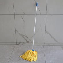 �����޾��ϰѿɲ�ж��Q�^����ľ�ذ屣���ϵ»�ͬ���̖���϶ղ�