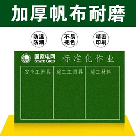 集装袋;其他灾害防护;文件袋