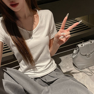 ��ɫ����v�I��������Ů�����nϵ�߼������ô�����̿�r���@��t��