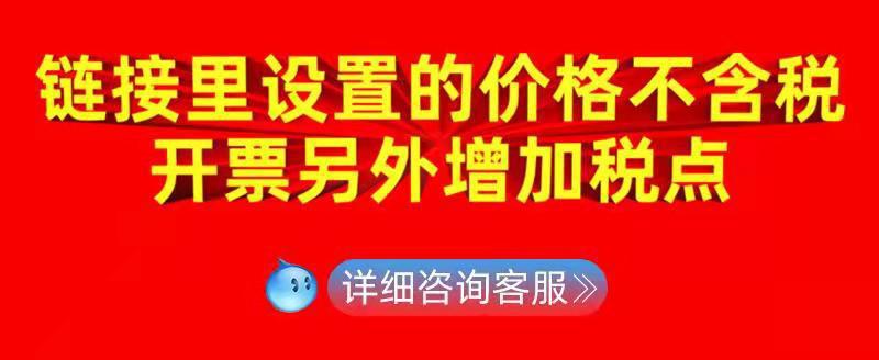 行李箱轮子保护套 跨境新品硅胶轮子保护套 行李箱静音滚轮保护套