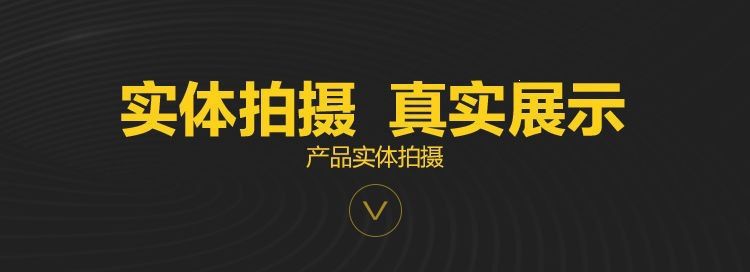Air Compressor, Small Air Pump, Air Compressor for Woodworking, Paint Spray Pump, Silent Oil-Free Air Compressor