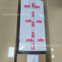 ACS510-01-290A-4   ABB׃�l��   ACS510ϵ��160kw׃�l���L�Cˮ��