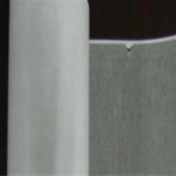 无基材导电双面胶  导电无基材双面胶 透明导电双面胶 导电胶膜