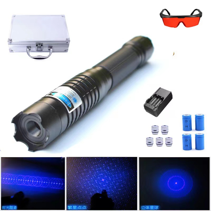 微信图片_202210241447451