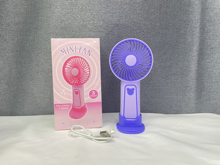 C6D87DE6551AB26126C00ECB253689