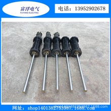 ��˨�ӟ���͸ߜ�늟�