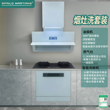 �傥˼�����˼�����ϴ��C�ͻ�������Ԅ���ϴ�N��������������