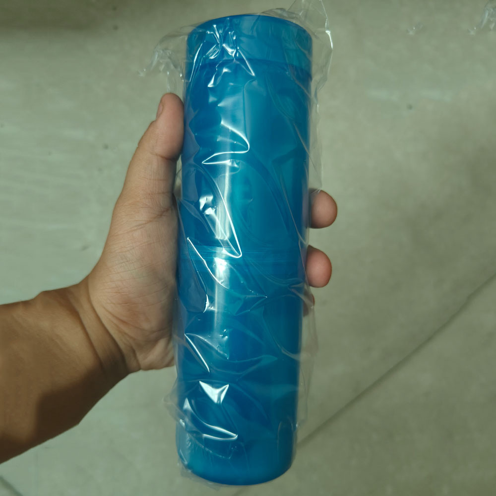 b290fc1a454a7682f19a60196c21ff