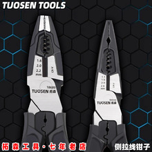 �๦���ϻ��Q��������늹��Qʡ�������Q�ӹ��I��������䓽z�Q