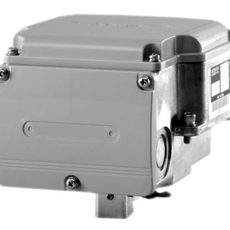 MY56*0C,VY560*A山武电动二通阀 AZBIL阀门电动大口径蒸汽水用阀