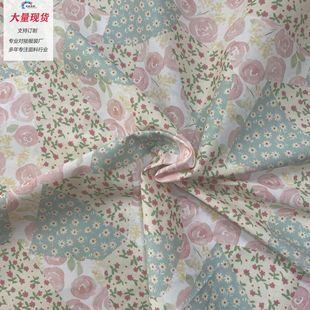 �S��ֱ�N �޲�ӡ������ ѩ���̽���������ͯ�bŮ�b �B��ȹ����