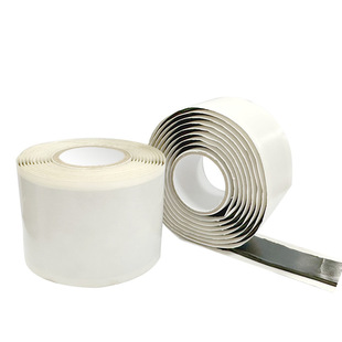 ��ˮ�^����ճ���z����|�K�˽��^�߉��ܷ��z���������a�z���p���z