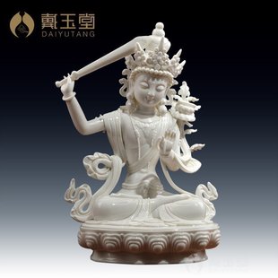 �����õ»��״ɲ؂������b͏d��ˇƷ�Ӽҹ����[���������_��