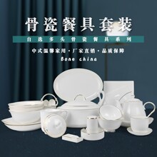 �մɲ;�������b���ú��s��ʽ�Ǵ���P�ӽM�����b���w�YƷ���ֵ