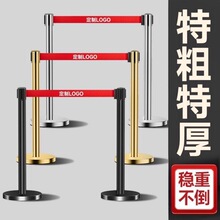 ���x�ڸ��x���������oһ�׾��ڗU��������o�ڰ�ȫ���x����s��ײ