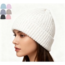 �ٴ��Ʒ�|��Ůͬ��ˮϴĥëᘿ�ñŮʿñ���ﶬ���^���o��ñ��