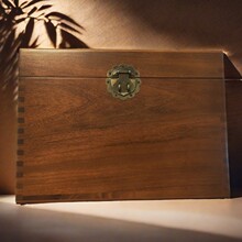 ����ľľ�� �S�����l��ľ�Y�мӹ� �ܿhľ�ЏS�ҳнӃ��N���Qӆ��