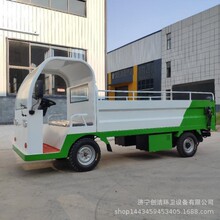 �����h�l늄���݆��Ͱβ��܇ Һ����ж�������\܇ �����r��