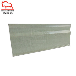 �S�����l���۲������ �i�îa���� ������� �ذ����׵���