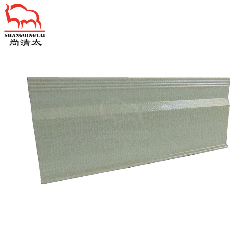 厂家批发零售玻璃钢梁 猪用产床梁 畜牧钢梁 地板配套底梁