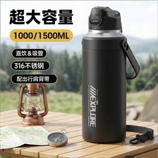 ������316���ر������\�ӽ������ܱ������pɱ���y����ˮ����