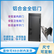 �X�Ͻ��g�T���X�T���҃��T�����T�����T���b�T������ρ�x��