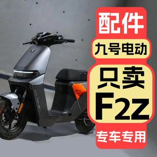 ��̖늄�܇F2z���b��������ɫ�ʈD���x�������T���w�