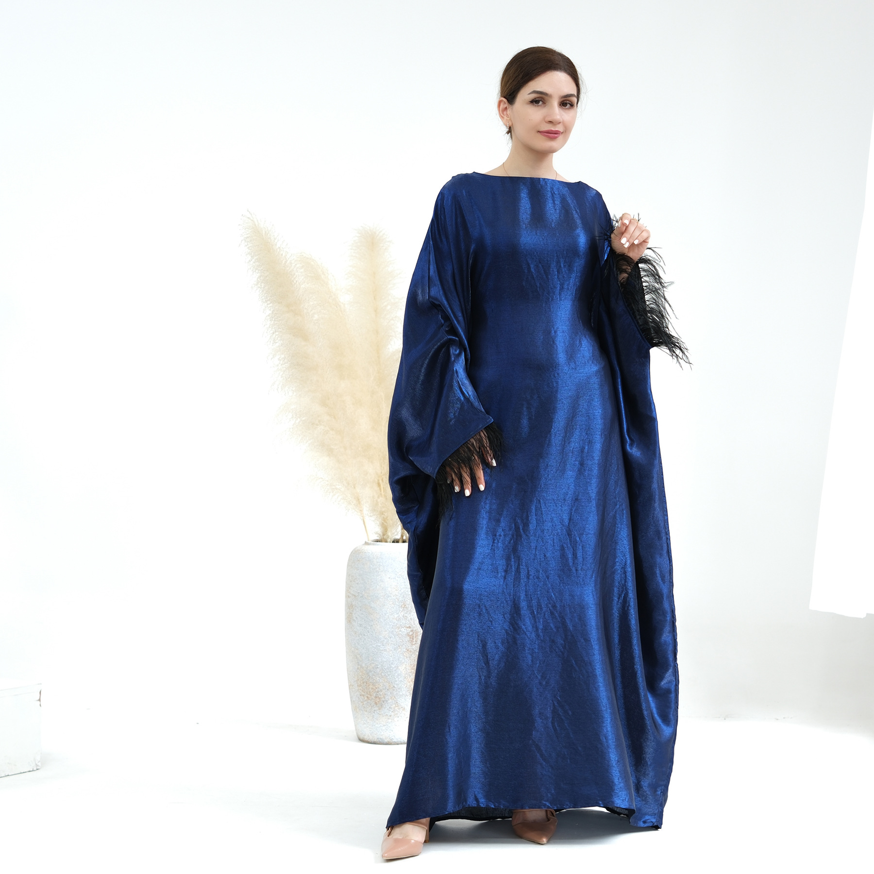 неопределенный