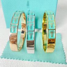 T�ҵ��z���CT�ּy�����֭h�r���䓵�����W���羳Ů���߼���
